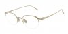 OKULARY KOREKCYJNE GIORGIO ARMANI AR 5157T 3410 49 ROZMIAR S